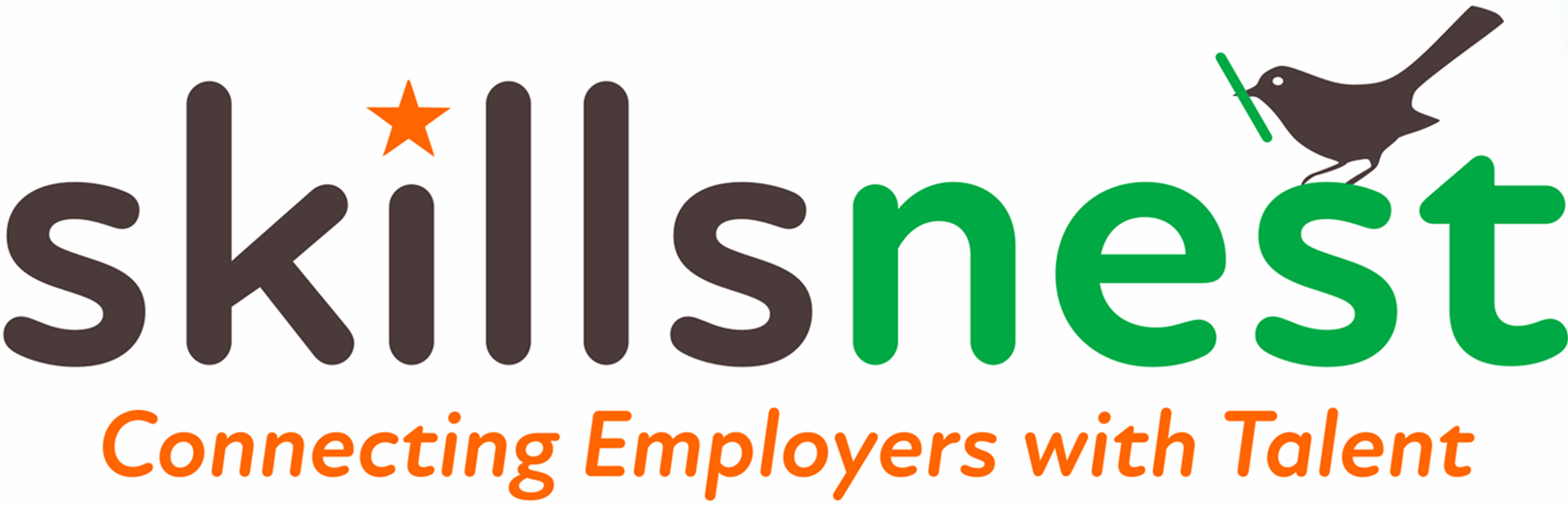 work.skillsnest.com.au