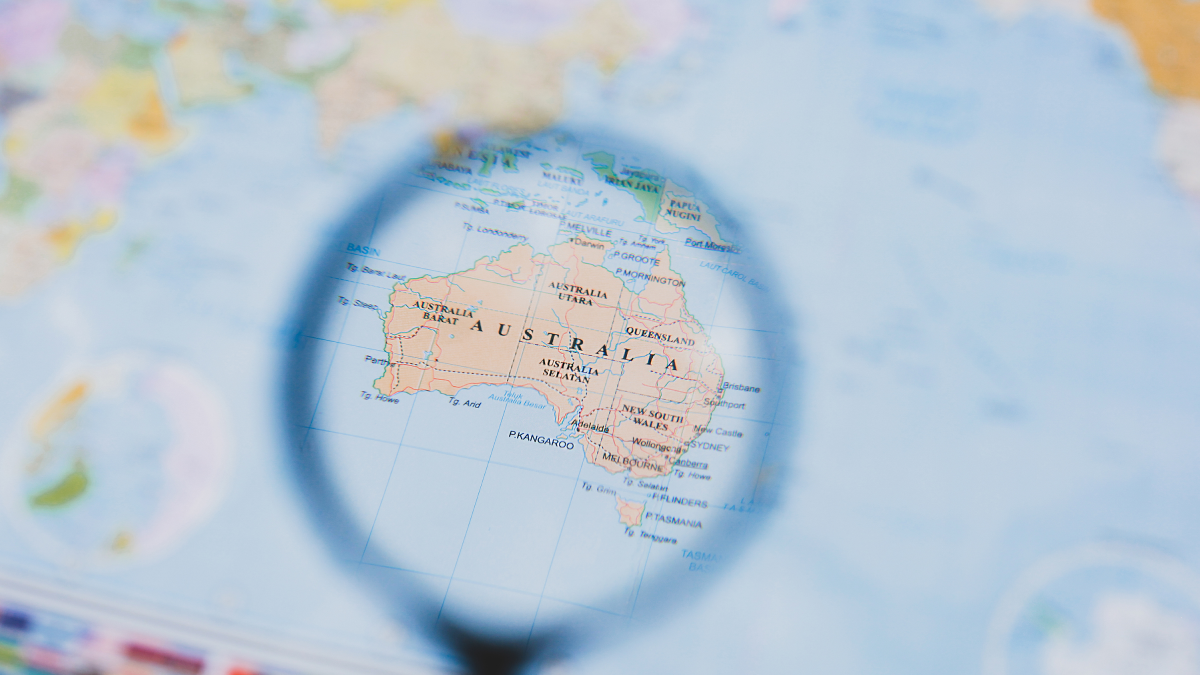 You are currently viewing Benefits of Outsourcing in 2025
