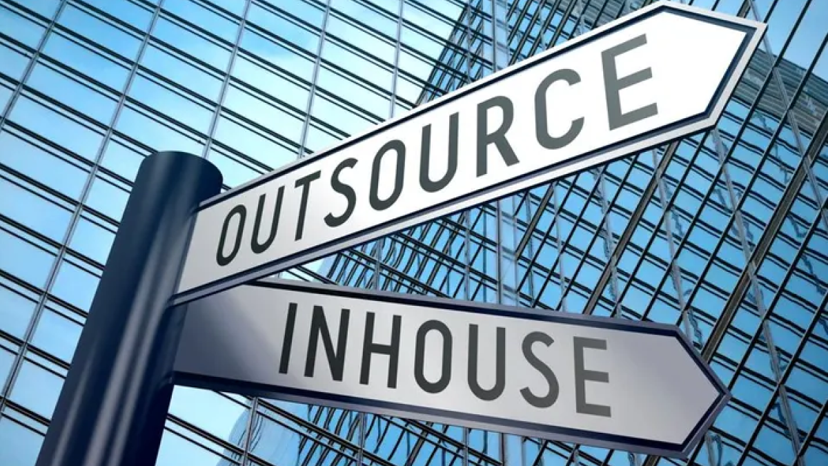 You are currently viewing Forbes: 2025 Outsourcing Trends